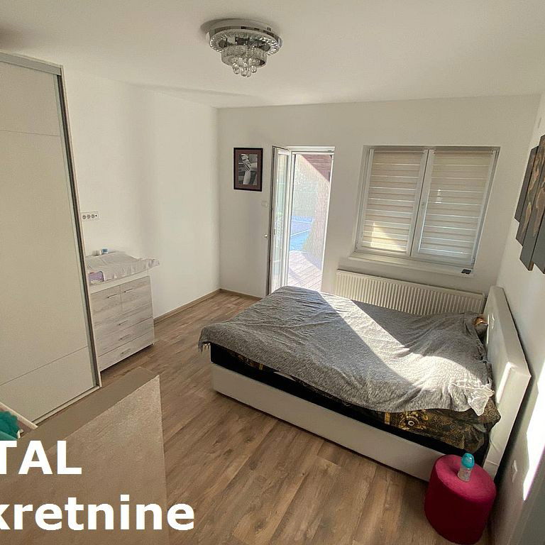 Kuća Prodaja Novi Sad  160 m2
