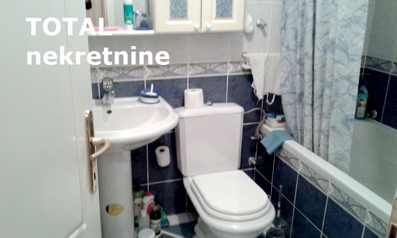 User comments Četvorosoban stan na prodaju, Nova Detelinara, Novi Sad, 106m², 262.030 €