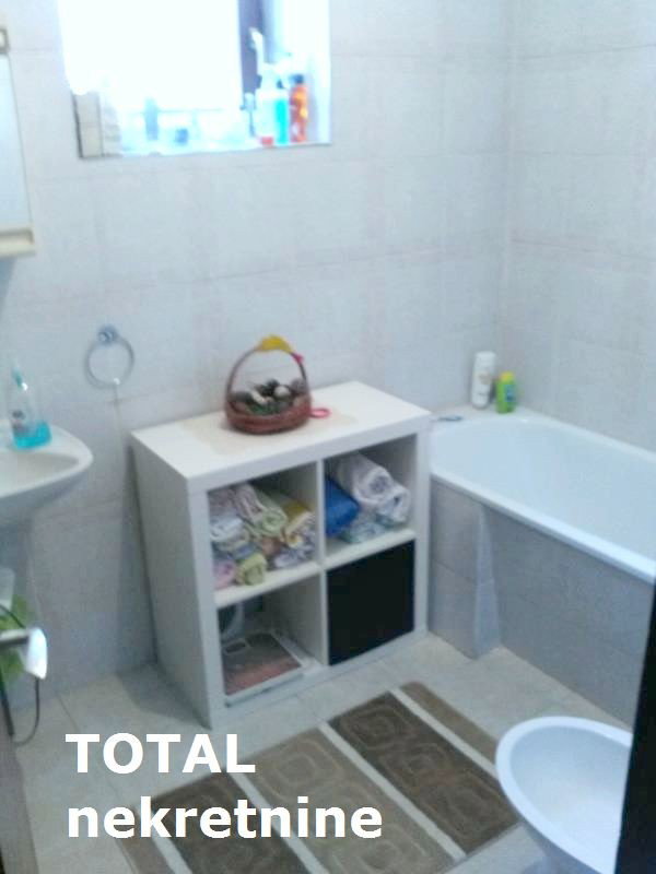 Kuća na prodaju, Klisa, Novi Sad, 480m², 439.800 €