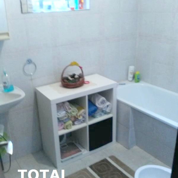 Kuća na prodaju, Klisa, Novi Sad, 480m², 439.800 €