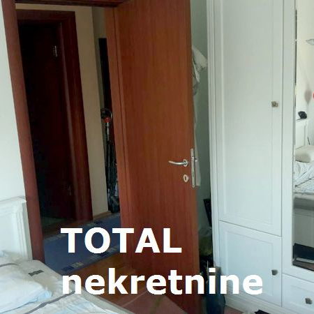 Stan Prodaja Novi Sad  175 m2
