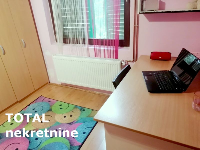 Kuća Prodaja Novi Sad Čardak 70 m2