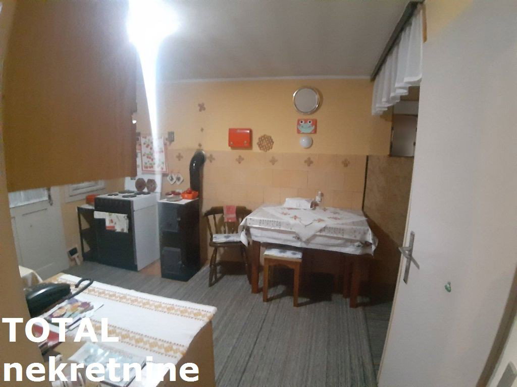 Kuća Prodaja Novi Sad Kuća Prodaja Novi Sad Stari Futog 133 m2