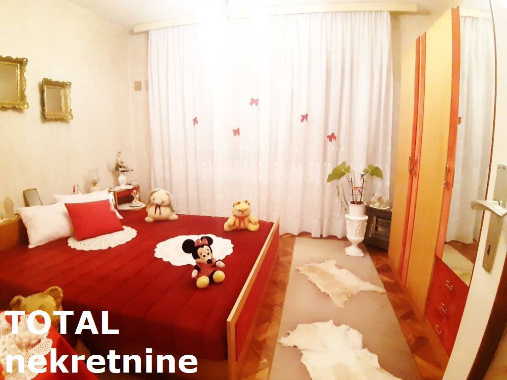 A11 Kuća na prodaju, Stari Futog, Novi Sad, 133m², 170.000 €