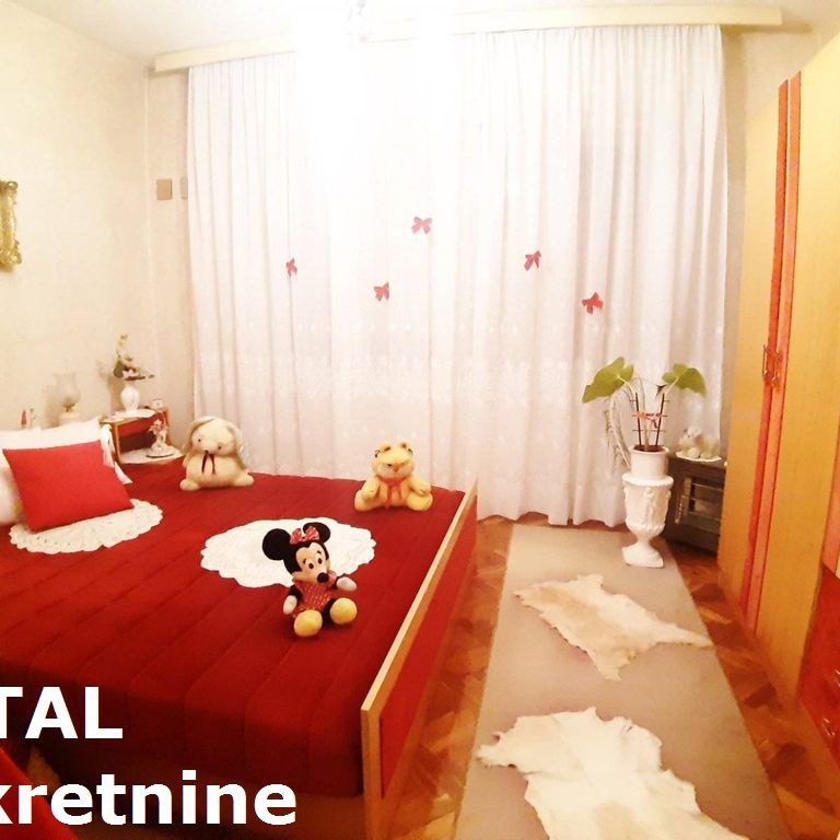Kuća na prodaju, Stari Futog, Novi Sad, 133m², 170.000 €