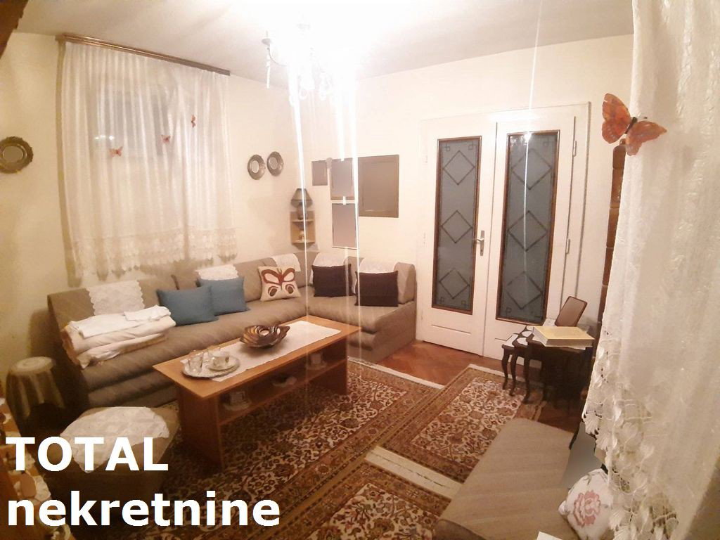 Kuća na prodaju, Stari Futog, Novi Sad, 133m², 170.000 €