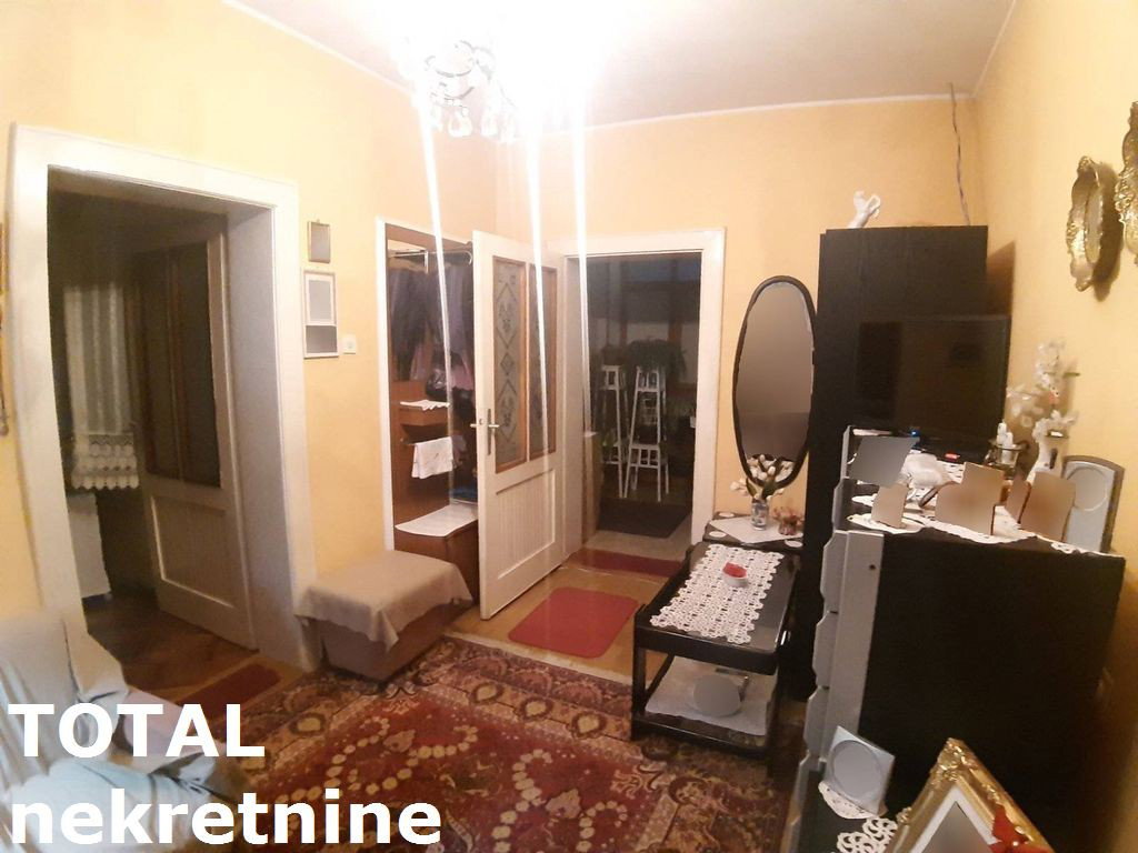 Kuća Prodaja Novi Sad Kuća Prodaja Novi Sad Stari Futog 133 m2