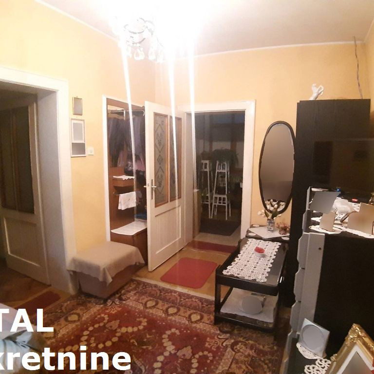Kuća Prodaja Novi Sad Stari Futog 133 m2