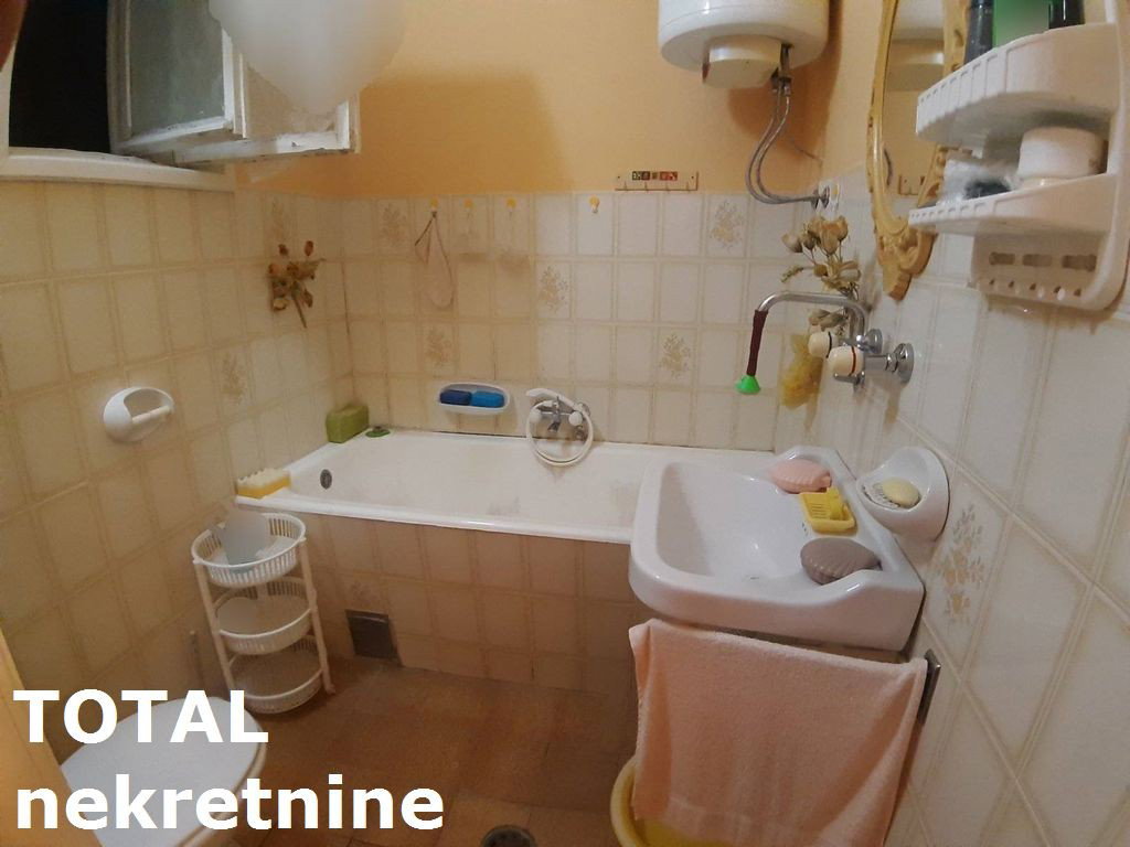 A6 Kuća na prodaju, Stari Futog, Novi Sad, 133m², 170.000 €