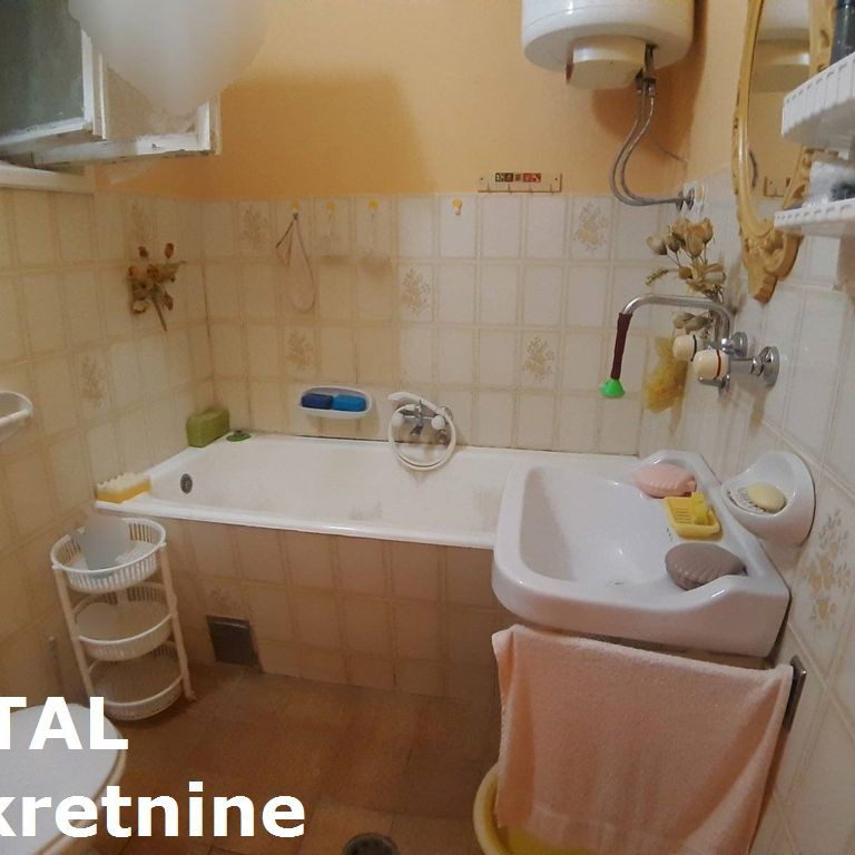 Kuća na prodaju, Stari Futog, Novi Sad, 133m², 170.000 €