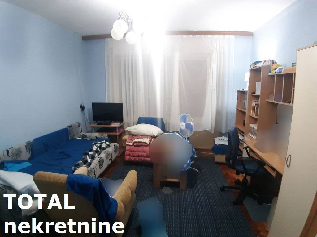 Kuća Prodaja Novi Sad Kuća Prodaja Novi Sad Stari Futog 133 m2