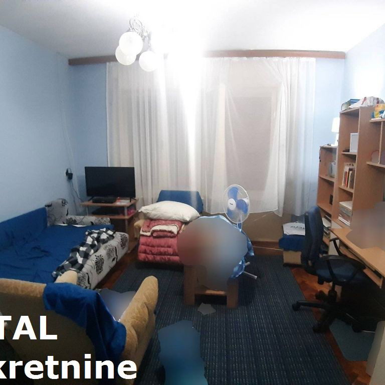 Kuća Prodaja Novi Sad Stari Futog 133 m2