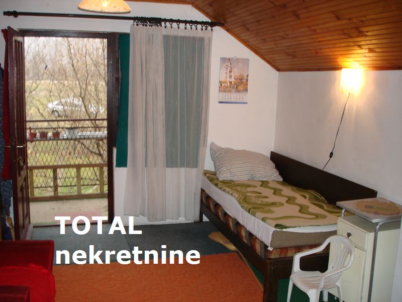 CFKuVfWsaQ-DSC00176 Kuća Prodaja Novi Sad 124 m2