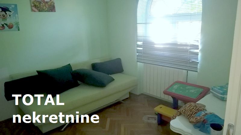 Kuća Prodaja Novi Sad Kuća Prodaja Novi Sad 220 m2