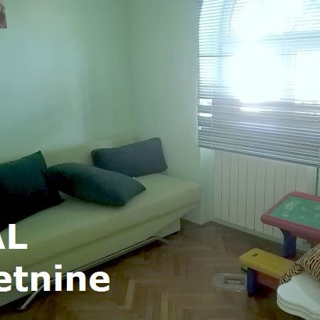 Kuća Prodaja Novi Sad  220 m2