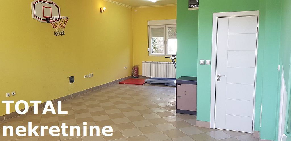 Kuća Prodaja Novi Sad Kuća Prodaja Novi Sad 300 m2