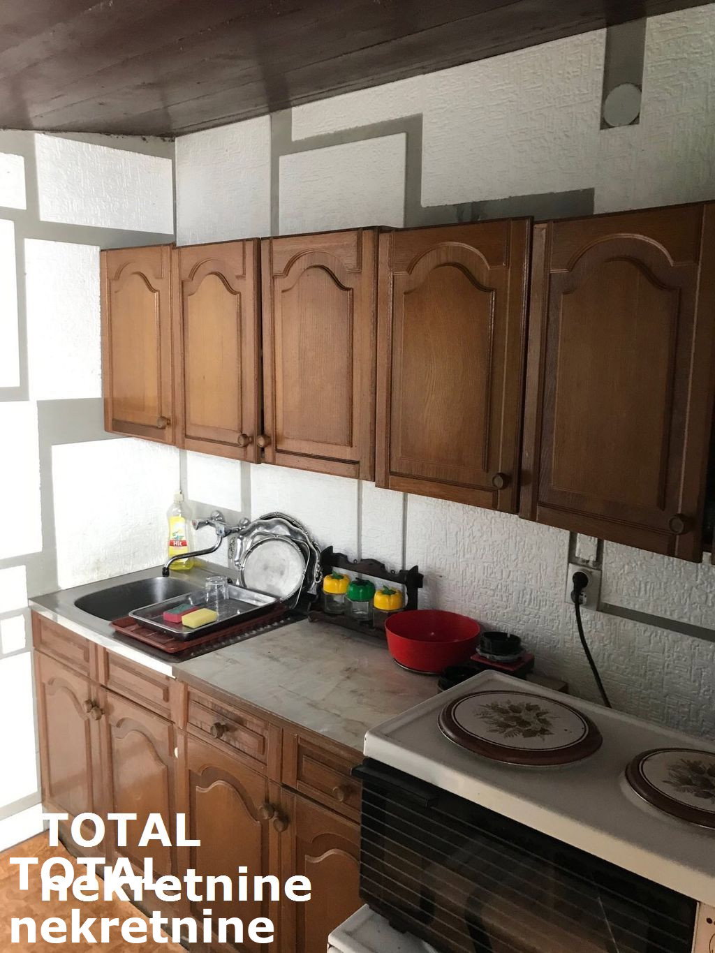 Kuća Prodaja Beočin Kuća Prodaja Beočin 79 m2
