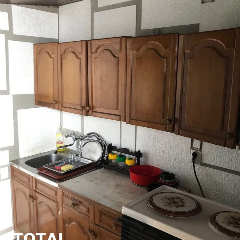 Kuća Prodaja Beočin  79 m2