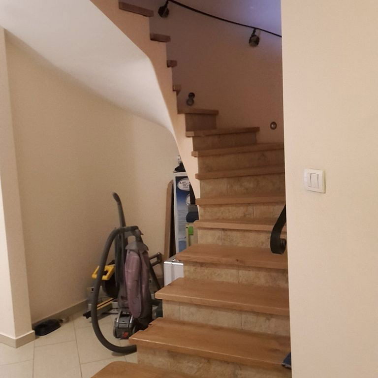 Kuća Prodaja Novi Sad  219 m2