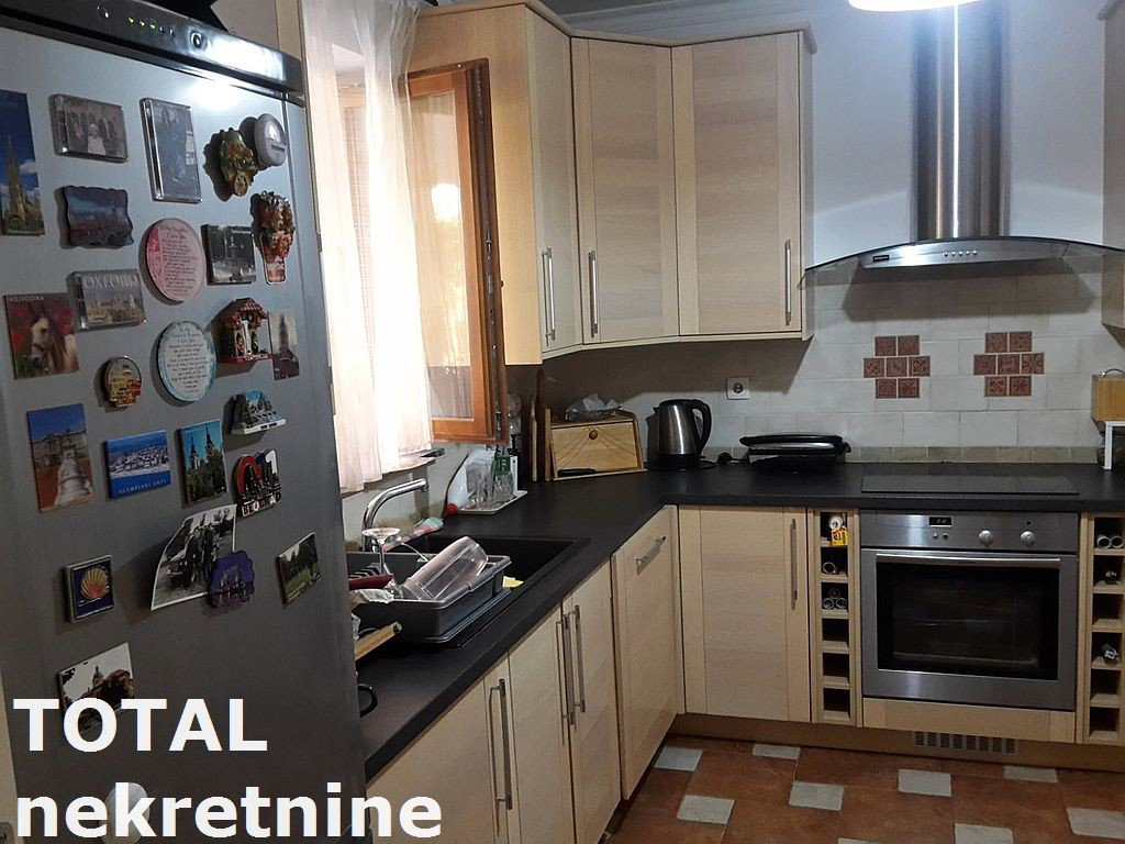 IMG-084f0a2116273d8e75632b4b4cbc4b08-V Kuća na prodaju, Adice, Novi Sad, 219m², 349.170 €