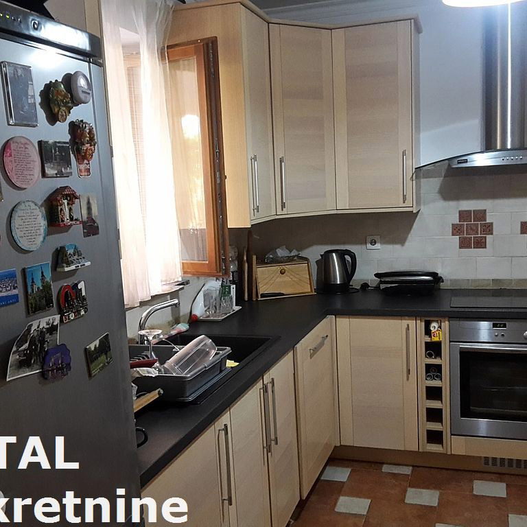 Kuća na prodaju, Adice, Novi Sad, 219m², 349.170 €