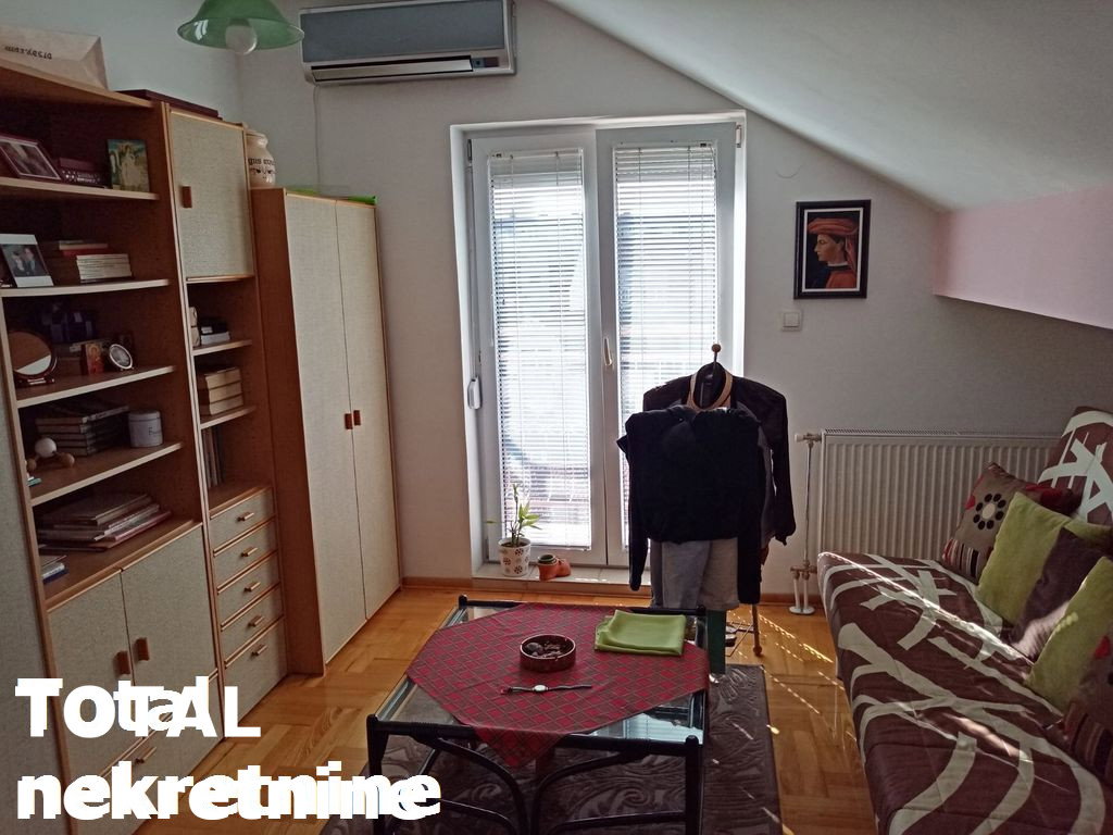 IMG-0a78b938e59b173da6c974a8c8d243c8-V Trosoban stan na prodaju, Nova Detelinara, Novi Sad, 87m², 200.000 €