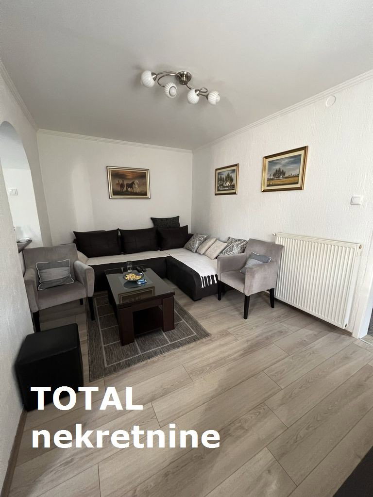Kuća na prodaju, Telep, Novi Sad, 160m², 262.650 €