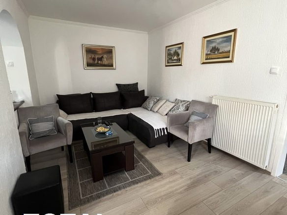 Kuća Prodaja Novi Sad  160 m2