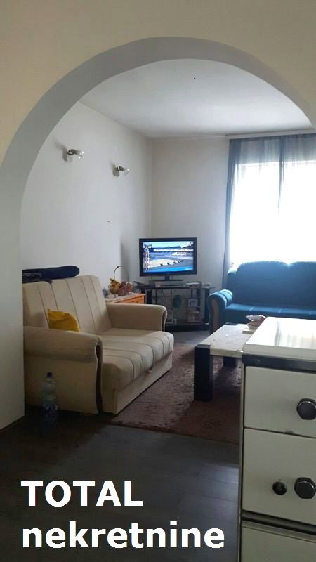 Kuća Prodaja Beočin  136 m2