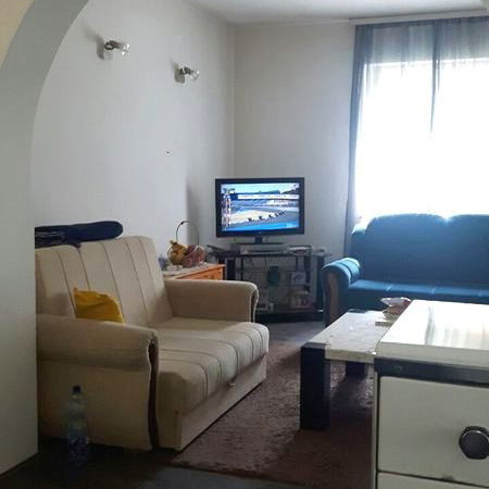 Kuća Prodaja Beočin  136 m2