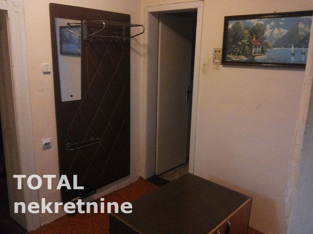 Kuća Prodaja Beočin  74 m2