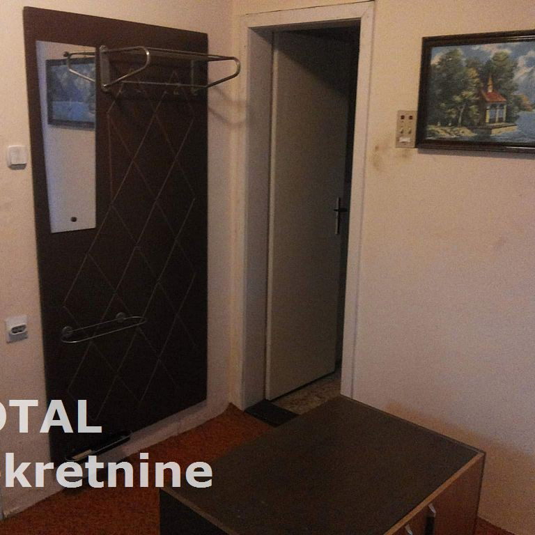 Kuća Prodaja Beočin  74 m2