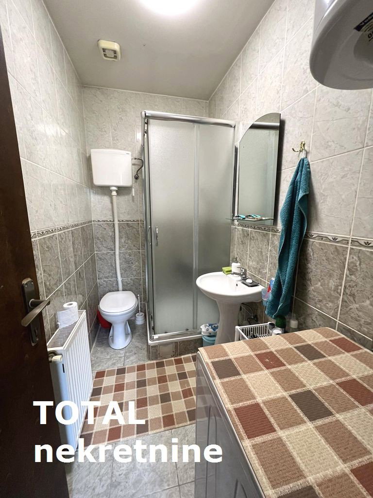 IMG-0e8775f32605c6895c1cde0b0e660c91-V Kuća na prodaju, Telep, Novi Sad, 160m², 262.650 €