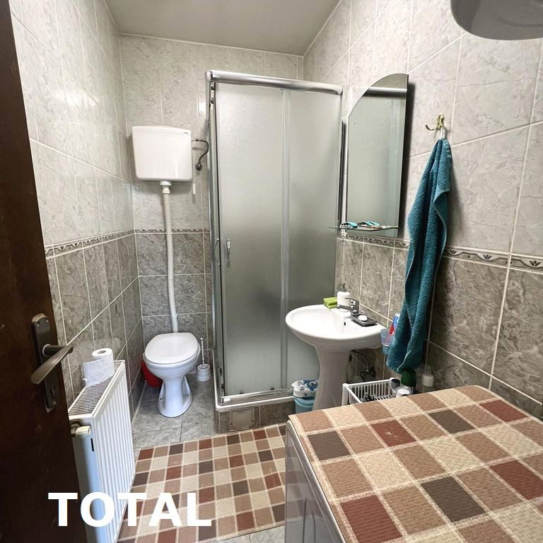 Kuća na prodaju, Telep, Novi Sad, 160m², 262.650 €