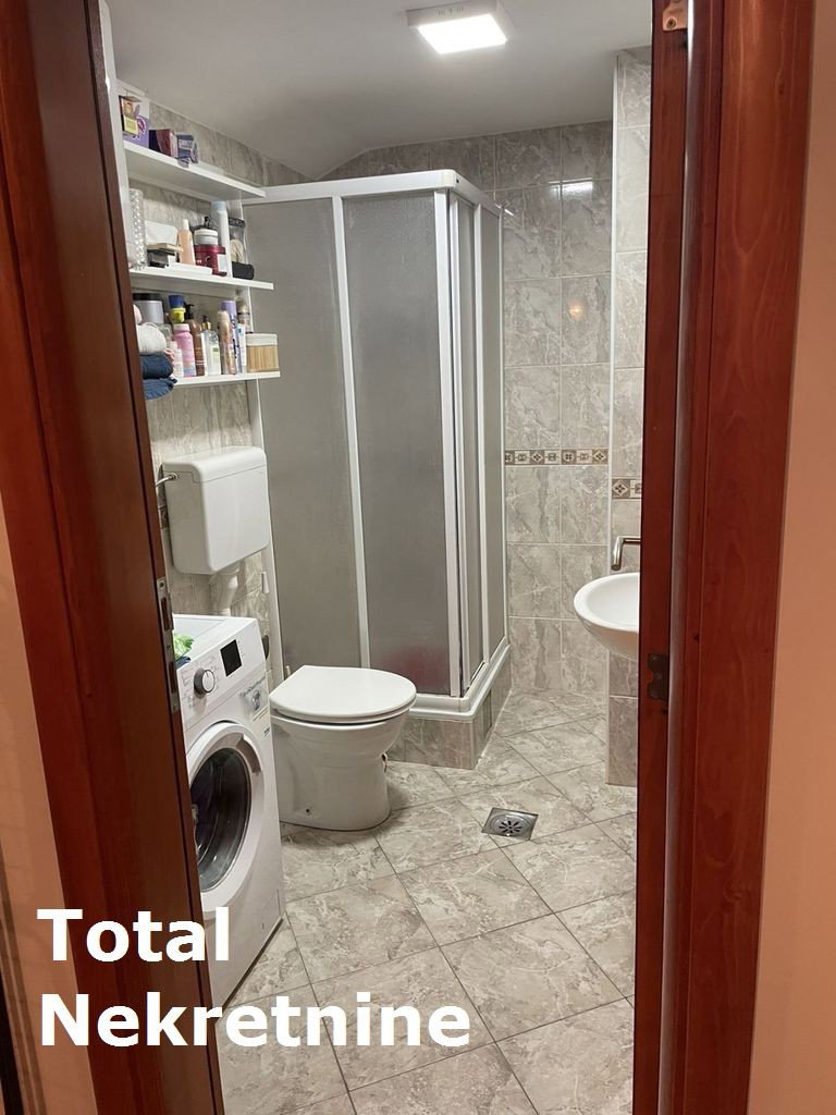 Stan Prodaja Novi Sad Stan Prodaja Novi Sad 40 m2