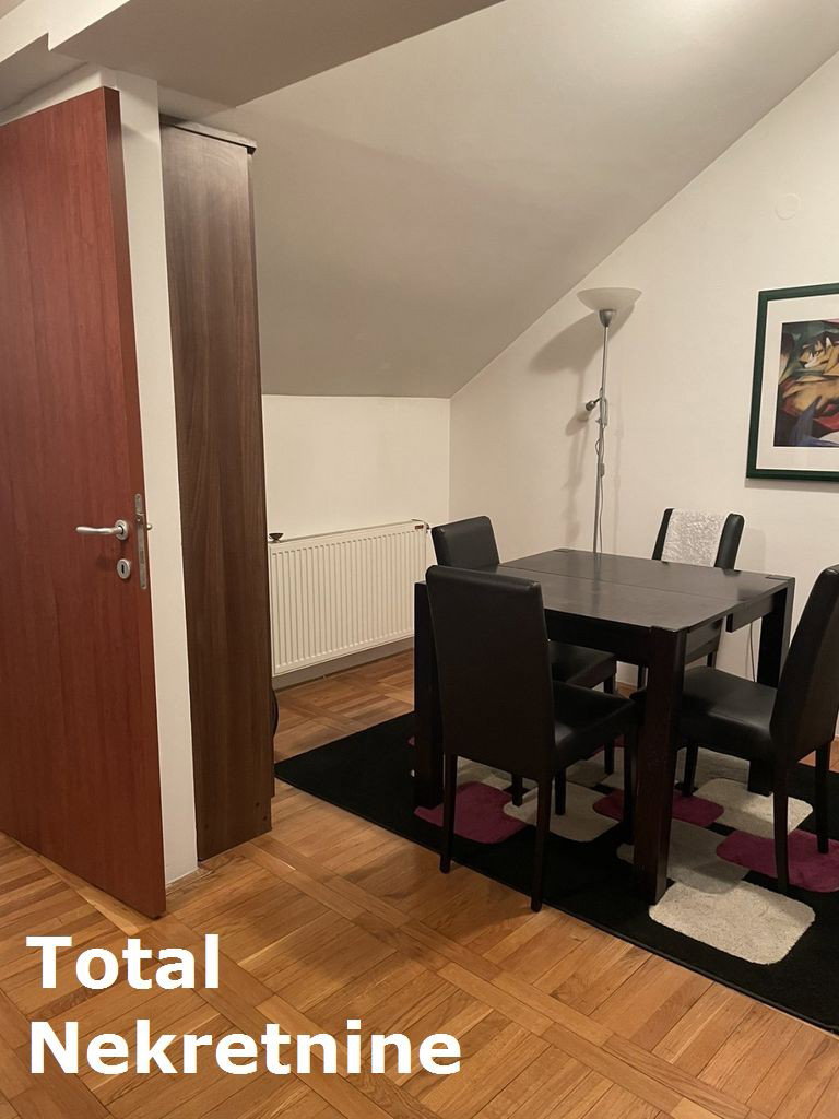 Stan Prodaja Novi Sad Stan Prodaja Novi Sad 40 m2