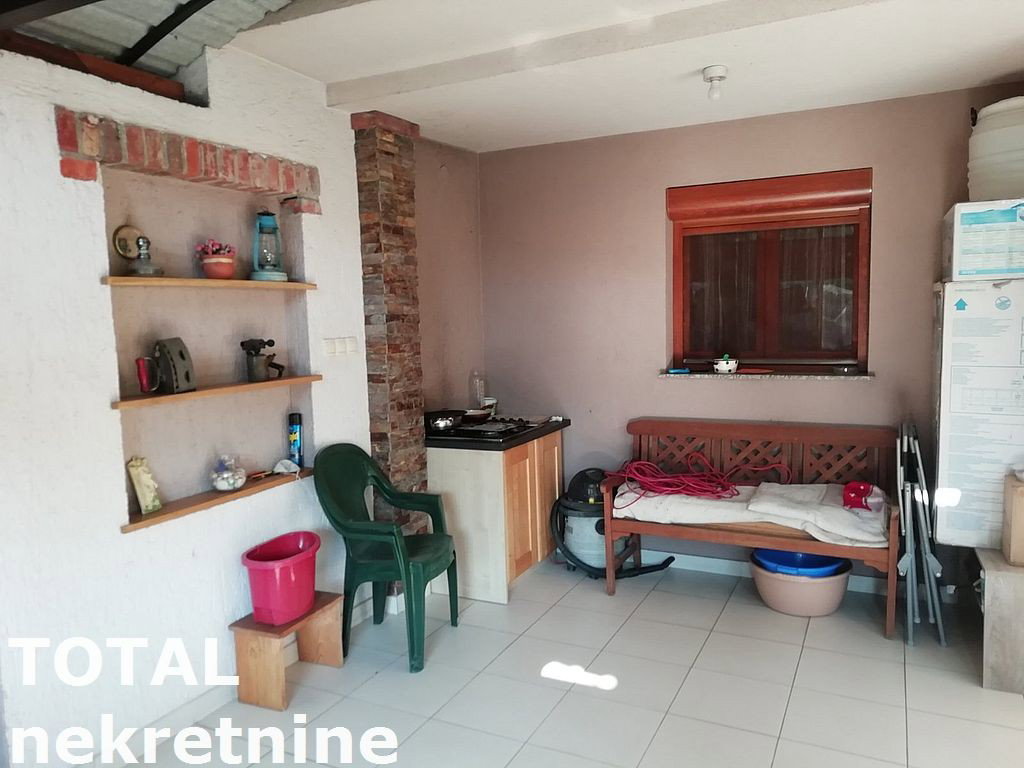 IMG-11cd97bccdf7b0376dd8401fd053e494-V Kuća na prodaju, Adice, Novi Sad, 219m², 349.170 €