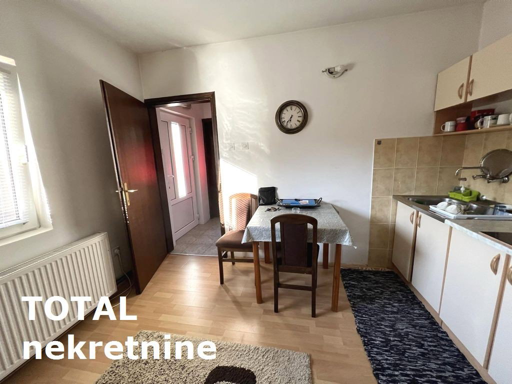 IMG-1b1e6af34d3849bd976d24a36fe0f581-V Kuća na prodaju, Telep, Novi Sad, 160m², 262.650 €