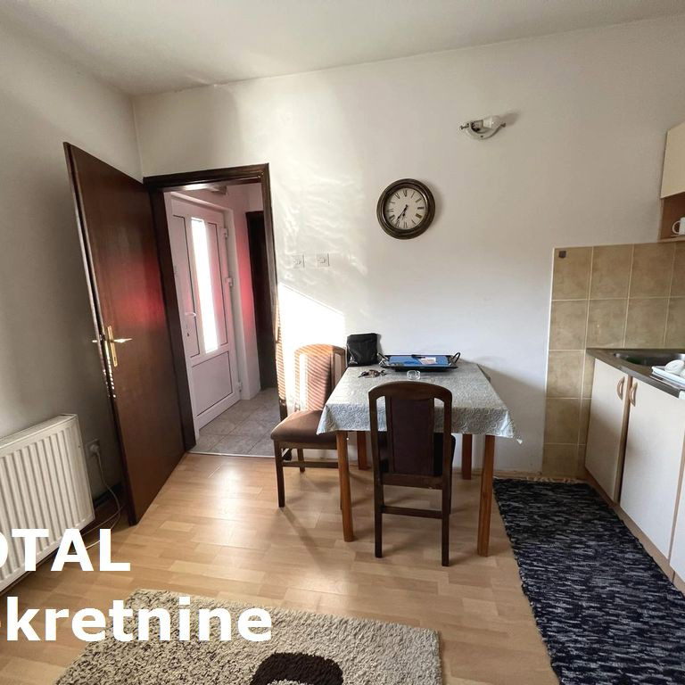 Kuća na prodaju, Telep, Novi Sad, 160m², 262.650 €