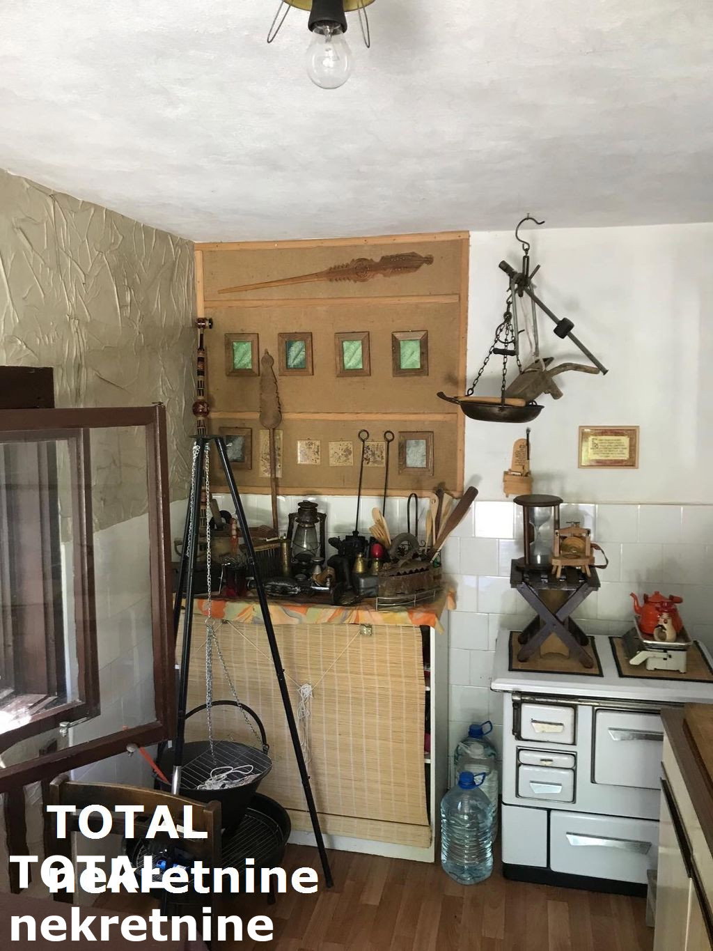 Kuća Prodaja Beočin Kuća Prodaja Beočin 79 m2