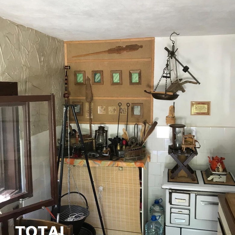 Kuća Prodaja Beočin  79 m2