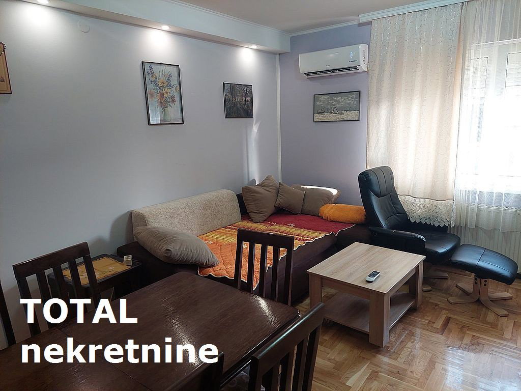 Stan Prodaja Novi Sad Stan Prodaja Novi Sad 57 m2