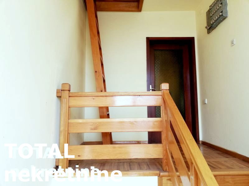 Kuća Prodaja Novi Sad Kuća Prodaja Novi Sad 168 m2