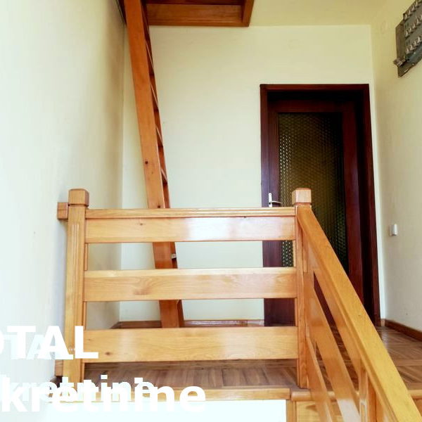 Kuća Prodaja Novi Sad  168 m2
