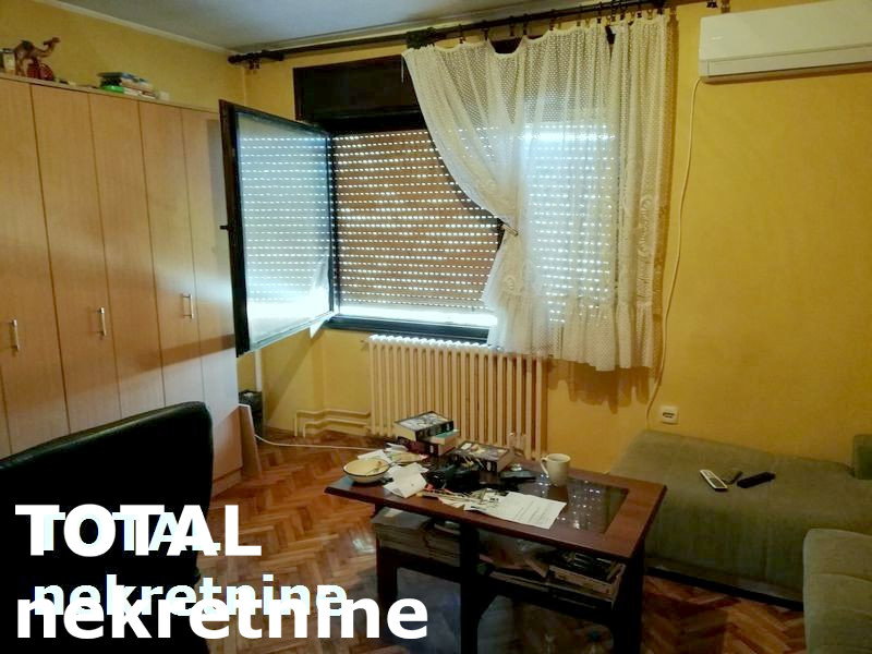 Kuća na prodaju, Veternik, Novi Sad, 168m², 247.200 €