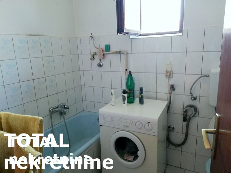 Kuća Prodaja Novi Sad Kuća Prodaja Novi Sad 168 m2