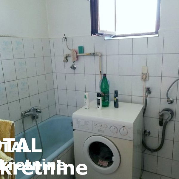 Kuća Prodaja Novi Sad  168 m2