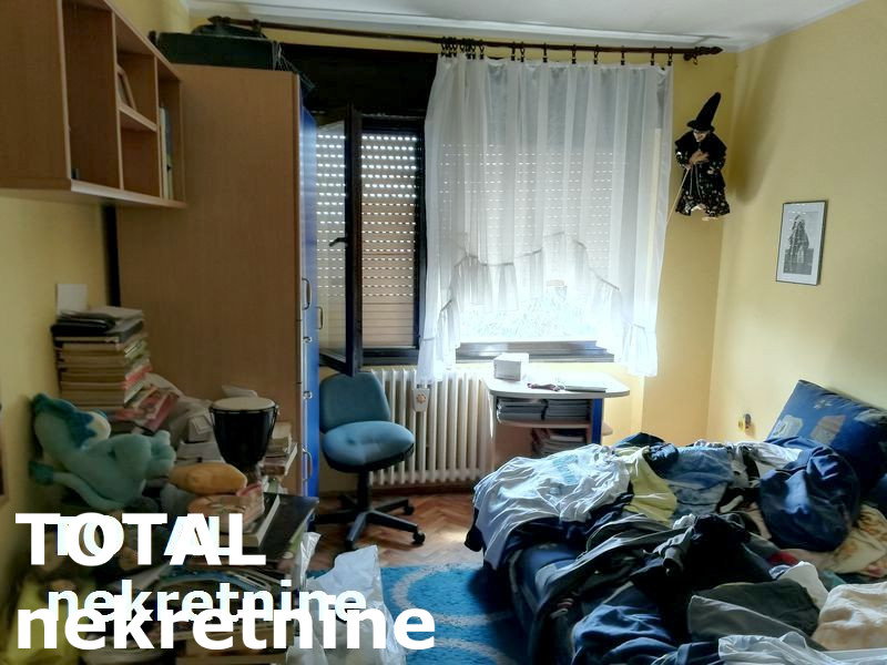 Kuća Prodaja Novi Sad Kuća Prodaja Novi Sad 168 m2