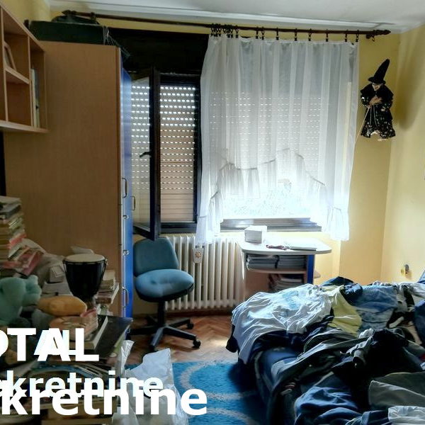 Kuća Prodaja Novi Sad  168 m2