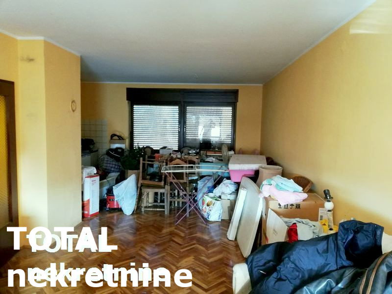 Kuća Prodaja Novi Sad Kuća Prodaja Novi Sad 168 m2